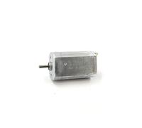 180SH electronic starter 12V 180 DC electronic starter Carbon Brush FK-180SH-14180 12000rpm Height Speed for Household Appliances Shaver