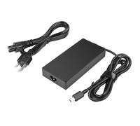 180W 20V 9A Caricatore Alimentatore per Asus ROG Zephyrus G14 2024 GA403 GA403U GA403UI GA403UV GA403UU Caricatore ADP-180TB K Asus 180W Adattatore