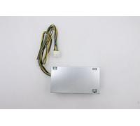 180W 7.2L SFF power supply - unit - Warranty: 6M NEW