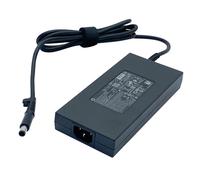 180W AC adapter for HP - laptops and all-in-one - desktops - Warranty: 6M NEW