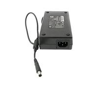 180W AC power adapter for HP - RP7 Retail System Does Not - Include Power Cord - Warranty: 12M