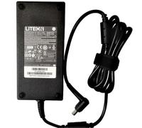 180W AC power adapter for HPE - ProLiant MicroServer Gen10 - Plus - Warranty: 36M