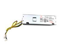 180w Alimentazione Elettrica Server 600G3 SFF 180W Computer PSU DPS-180AB-3A
