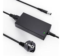 180W Caricatore Compatibile Con Dell Dock WD19 K20A001 WD22TB4 D6000S D6000 Busi