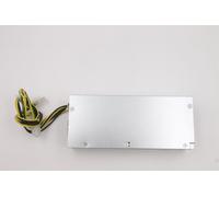 Sparepart: Lenovo PWR_SUPPLY 100-240Vac7.4 180W ES, FRU5P51D77034 (ES)