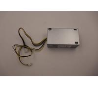 5P51D77135 180W internal power supply FRU5P51D77135 unit with TCO9.0