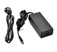 180W PC Portatile Alimentatore Caricatore Adattatore per Dell Alienware 13 15 17 R1 R2 R3 R4 R5 G3 G5 G7 Precision 7510 7520 7530 Gaming 15 17 G3 G5 Inspiron 15 7000 7559 7566 AC Adapter 19.5V 9.23A