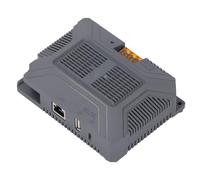 180W PoE GigE Injector, Passive Gigabit Adapter for Satellite Systems | Seamless USB Type C Output, Highly Stable Ethernet Connection, Online Boost Unit