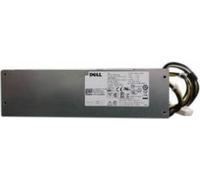 180W Small Form Factor Power - Supply, E-Star Bronze - Certified - Warranty: 3M