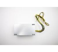 PSU 100-240Vac.TFX 180W ES7