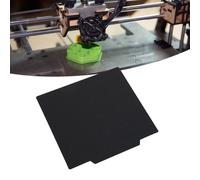 180x180mm farbige Stahl-PEI-Platte fÃ¼r KP3S 3D-Drucker