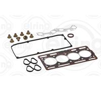 181.520 ELRING Kit guarnizioni, Testata per NISSAN,RENAULT,SAN