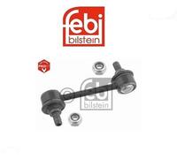 Asta/puntone, stabilizzatore FEBI BILSTEIN 18105