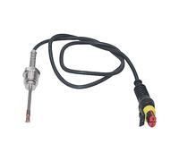 1810691 Sensore Temperatura Gas di Scarico per DAF XF 95 105 CF LF
