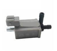 18107831004 Turbo elettrovalvola/adatto for Audi A3 S3 A4 S4 Rs4 A6 Rs6/adatto for Skoda Octavia Vw Bora Porsche 911/adatto for Panamera 078906283A 72268739 Turbo Boost Elettrovalvola