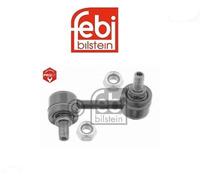 18109 Asta/Puntone, Stabilizzatore (FEBI)