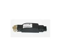 1811132 - Ricevitore Radio Somfy Soliris Mod/Var Slim Receiver Io Cable