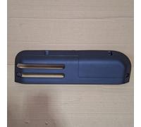 181129680 BORSA PORTACARTE TASCA ANTERIORE DESTRA FIAT TIPO DAL 1988 IN POI
