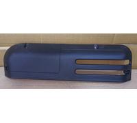 181129780 TASCA BORSA PORTACARTE PORTA ANTERIORE SINISTRO FIAT TIPO DAL 1988