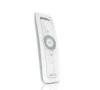 1811608 - Telecomando Monocanale Somfy Situo 1 Var Rts Pure