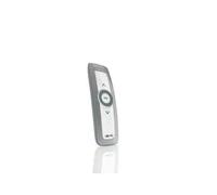 1811609 - Telecomando Monocanale Somfy Situo 1 Var Rts Iron Ii