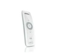 1811610 - Telecomando 5 Canali Somfy Situo 5 Variation Rts Pure Ii