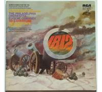 1812 Overture / Wellington's Victory