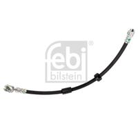 18144 FEBI BILSTEIN Flessibile del freno per AUDI,SEAT,SKODA,VW