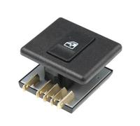 181449780 Pulsante Interruttore Alzacristalli Elettrico For Auto Per Fiat Per Uno Per Lancia Y10 Interruttore Finestra Auto