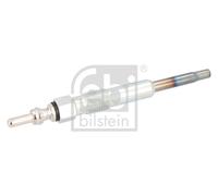 181461 FEBI BILSTEIN Candeletta per CHRYSLER,JEEP,OPEL,VAUXHALL