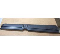 181496380 Borsa portacarte tasca laterale destra -ORIGINALE- FIAT 500 1992>1998