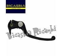 18158 - LEVA FRENO DESTRA NERA KAWASAKI 600 Ninja ZX-6RR - 636 Ninja ZX-6R