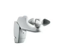 1816068 - Sensore Vento Somfy Eolis Rts