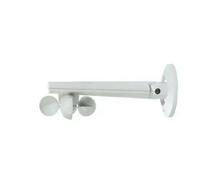 1816084 - Sensore Vento Somfy Eolis Wirefree Io