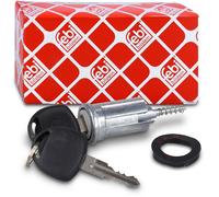 18167 cilindretto avviamento / porta per blocchetto avviamento 1 unità