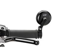 18171-SPECCHIETTO RETROVISORE TRACKER PUIG compatibile con TRIUMPH TRIDENT 660