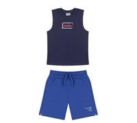181712-60046 DIADORA Completi