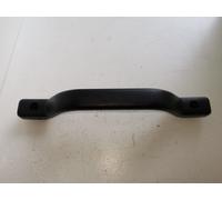 181769180 MANIGLIA APPIGLIO TETTO FIAT CINQUECENTO DAL 1992 IN POI