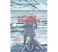1818-2020 Viandante