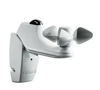 1818225 - Sensore Pioggia Somfy Soliris Rain Rts