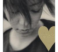 181920 (Best Album) by Namie Amuro (1998-01-28)