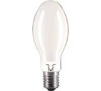 PHILIPS LAMPADA SODIO ALTA PRESSIONE 400W/220 E40