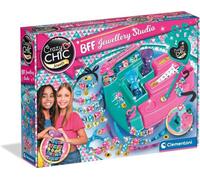 18199 CRAZY CHIC BFF JEWELLERY STUDIO