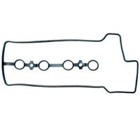 182.130 ELRING Guarnizione, Copritestata per ,BRILLIANCE,DAIHATSU,DAIHATSU (FAW)