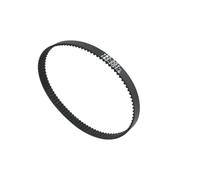 182 184 186 188 190 192 194 196 198 Cinghia dentata 2GT W = 6/9mm Stampante 3D cinghia sincrona a circuito chiuso 2MGT G2M GT2188-2GT 1P(196-2GT-98Teeth,1PC_6MM)