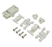 18200101 Set cerniere policarbonato TG-ABS1612,TG-ABS2012,TG-ABS2015 SPELSBERG