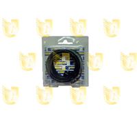 182004 UNIGOM Kit guarnizioni, Pinza freno a disco per ALFA ROMEO