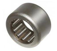 182015-ASTUCCIO A RULLI CARTER ORIGINALE PIAGGIO VESPA 50/PK-XL