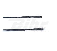 LESJÖFORS Molle ammortizzatori