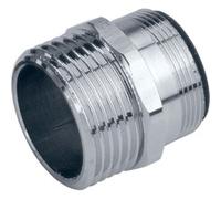 Aerator Gardena 18209-20 Kitchen Tap NUOVO